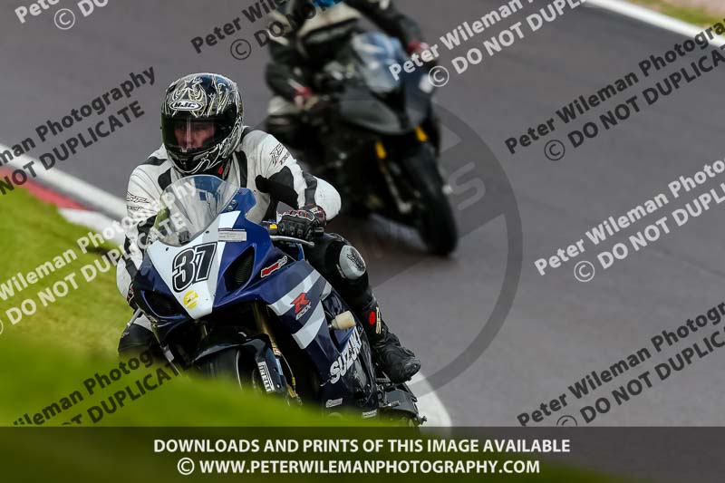 PJ Motorsport Photography 2020;anglesey;brands hatch;cadwell park;croft;donington park;enduro digital images;event digital images;eventdigitalimages;mallory;no limits;oulton park;peter wileman photography;racing digital images;silverstone;snetterton;trackday digital images;trackday photos;vmcc banbury run;welsh 2 day enduro